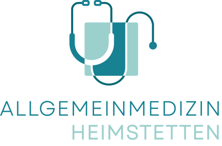 Allgemeinmedizin Heimstetten
